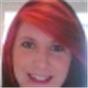 Sandra Mc Cann